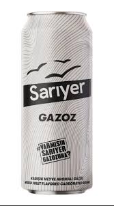 Kutu Gazoz