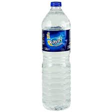 Su 1,5 L