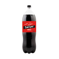 Sarıyer Kola 2,5 L