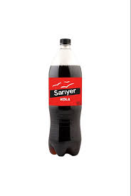 Sarıyer Kola 1 L
