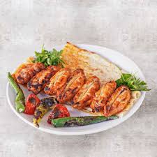 Kanat Porsiyon