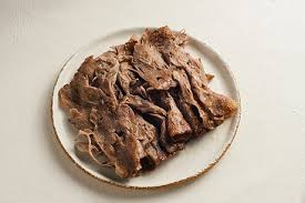 Döner Porsiyon