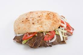 Gobit Döner