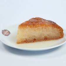 Ekmek Kadayıfı