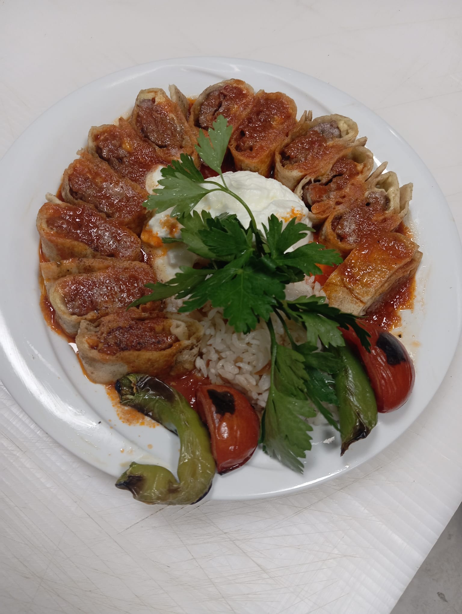 Beyti